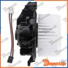 Pulseur d'air habitacle pour VOLVO | EWN-VV-004, 8EW376912751